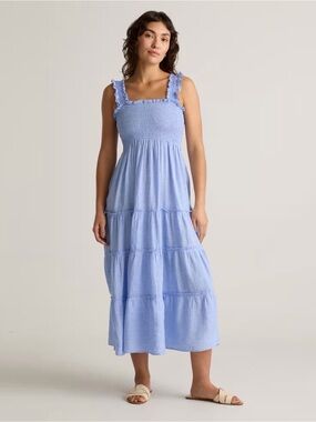 tulle a line midi dress Zapakasa Women White Tulle Midi Engagement Dress with Bows Off the Shoulder  A Line Rehearsal Dinner Dress